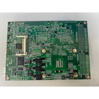 NEXCOM EBC575(LF) Industrial Motherboard